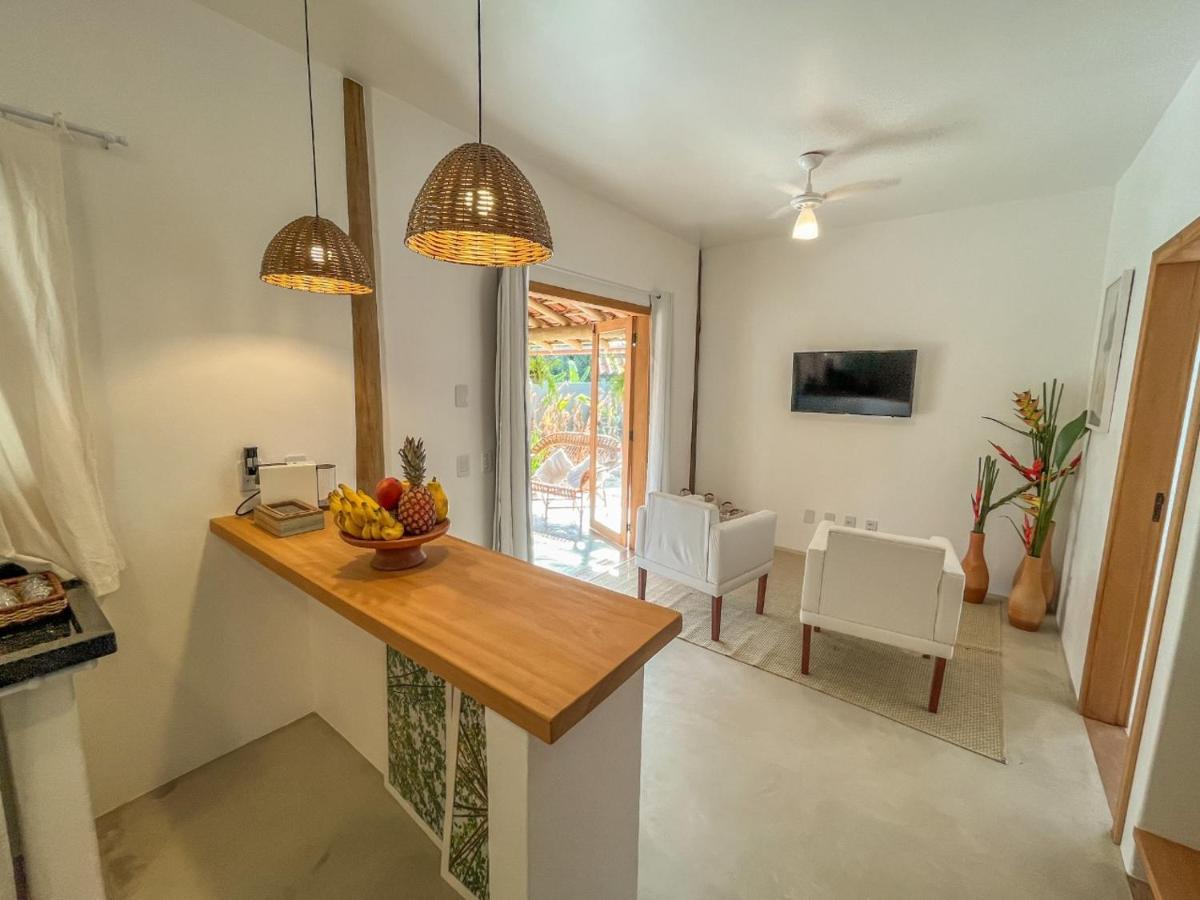 טרנקוסו Villa Milagre מראה חיצוני תמונה
