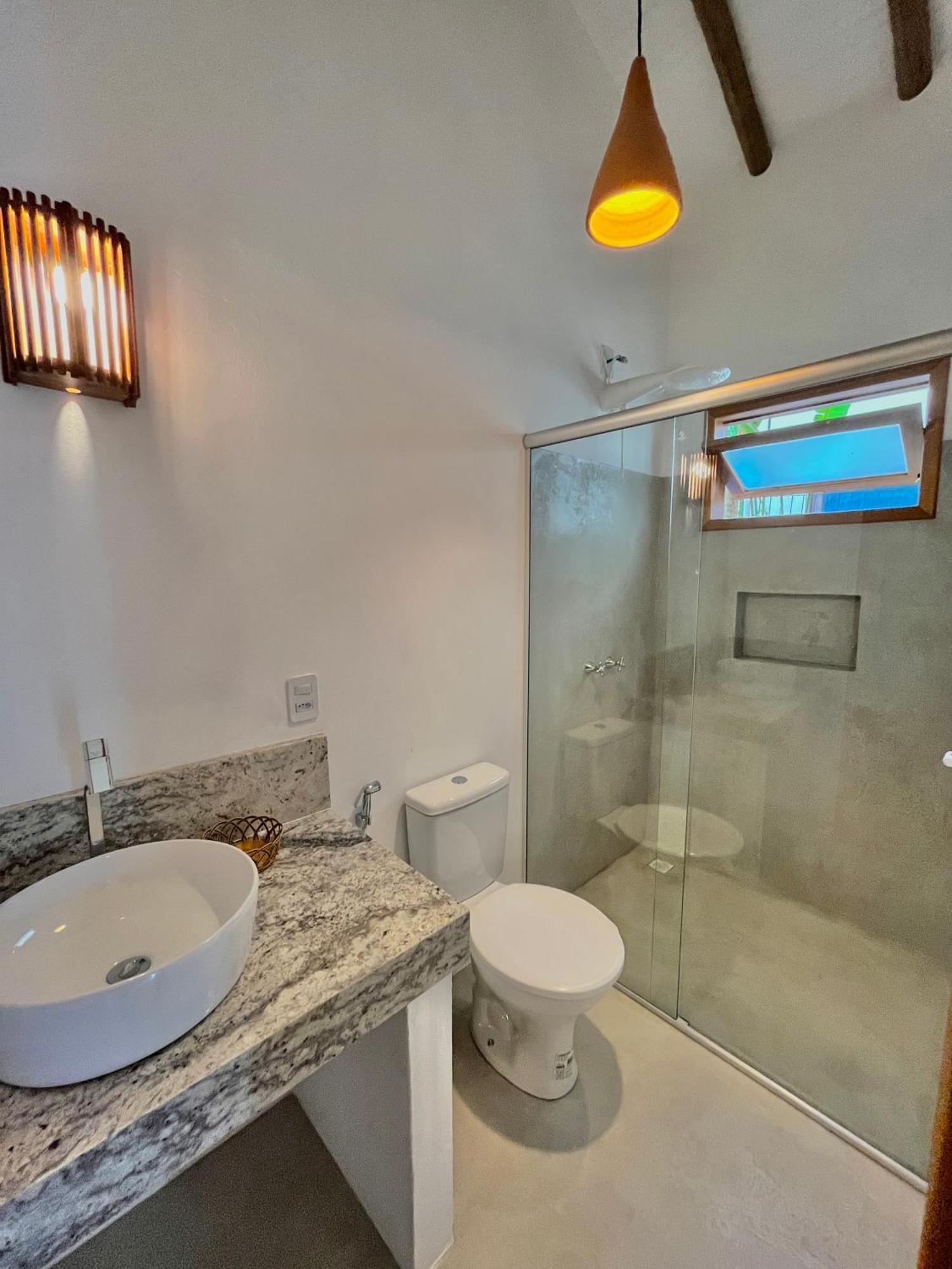 טרנקוסו Villa Milagre מראה חיצוני תמונה